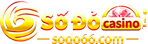 SODO66 – SODO CASINO